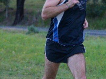 Cross Country Round 10 – Willandra