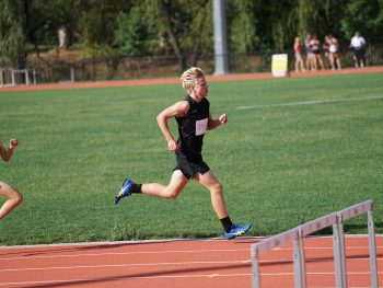 Nowra takes on the ACT at Woden Park