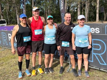 Summit Shoalhaven 2025