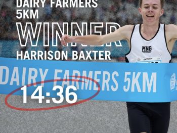 Nowra Athletes Shine Across the State – and Beyond