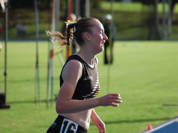 Illawarra Track Challenge 2026 & HART Sport NSW Combined Carnival