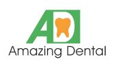 Amazing Dental
