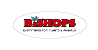 Bishops Bishops