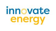 Innovate Energy Innovate Energy