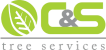 C&S Tress Services C&S Tress Services