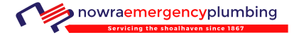 Nowra Emergency Plumbing Nowra Emergency Plumbing